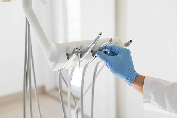 24/7 Emergency Emergency Dentist experts in Nashville, GA