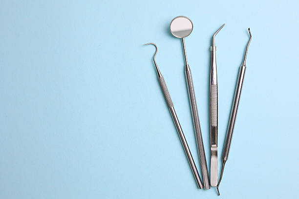 Top rated local Dental specialists in Nashville, GA